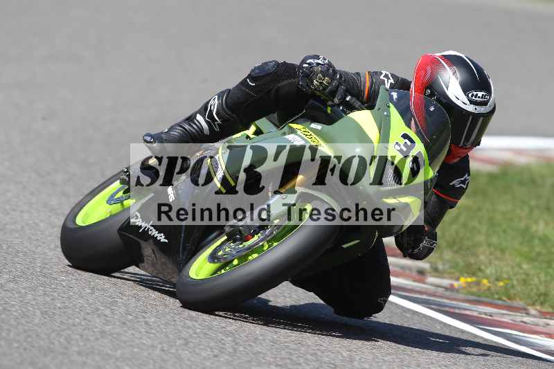 /46 11.08.2025 PADDYS-RACES-DAYS ADR/Sport-Profi/36